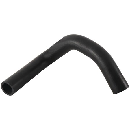 Db Electrical Complete Tractor Radiator hose For Case/International Harvester D40 86549670 1106-6349